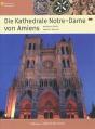 Cathedrale Amiens (All). - Preview