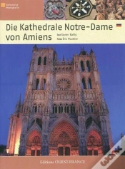 Capa do artigo Cathedrale Amiens (All).