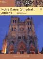 Cathedrale Amiens (Ang). - Preview