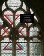 Cathédrale De Blois Vitraux De J.Dibbets - Preview
