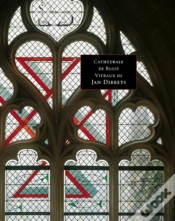 Capa do artigo Cathédrale De Blois Vitraux De J.Dibbets