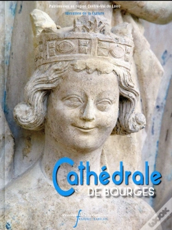 Capa do artigo Cathedrale De Bourges