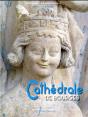 Cathedrale De Bourges - Preview