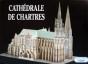 Cathédrale De Chartres - Preview