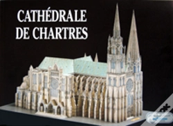 Capa do artigo Cathédrale De Chartres
