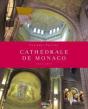 Cathédrale De Monaco - Preview