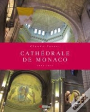 Capa do artigo Cathédrale De Monaco