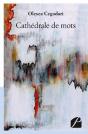 Cathedrale De Mots - Preview