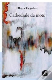 Cathedrale De Mots