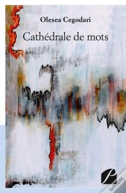 Capa do artigo Cathedrale De Mots
