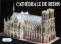 Cathédrale De Reims - Preview