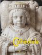 Cathedrale De Tours - Preview