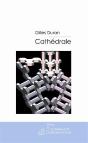 Cathédrale - Preview