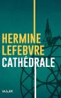 Cathédrale - Preview