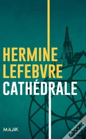 Cathédrale