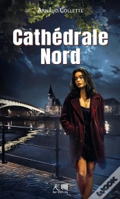 Capa do artigo Cathédrale Nord