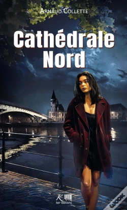 Capa do artigo Cathédrale Nord