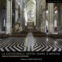 Cathedrale Notre Dame D'Amiens - Preview