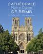Cathedrale Notre-Dame De Reims - Preview