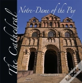 Cathedrale Notre-Dame Du Puy En Anglais