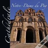 Cathedrale Notre-Dame Du Puy En Francais