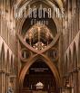 Cathedrales D Europe Relie - Preview