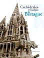 Cathédrales Et Basiliques De Bretagne - Preview