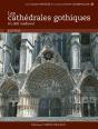 Cathedrales Gothiques. - Preview