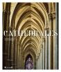 Cathédrales - Preview