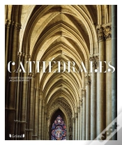 Capa do artigo Cathédrales