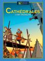 Cathédrales ; L'Art Français - Preview