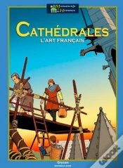 Capa do artigo Cathédrales ; L