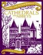 Cathedrals And Abbeys - Preview