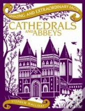 Cathedrals And Abbeys