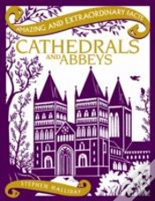 Capa do artigo Cathedrals And Abbeys