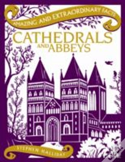 Capa do artigo Cathedrals And Abbeys