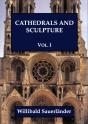 Cathedrals And Sculpture, Volume I - Preview