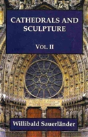 Cathedrals And Sculptures, Volume Ii - Preview