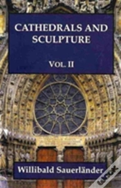 Capa do artigo Cathedrals And Sculptures, Volume Ii