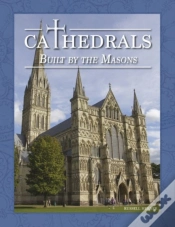Capa do artigo Cathedrals Built By The Masons