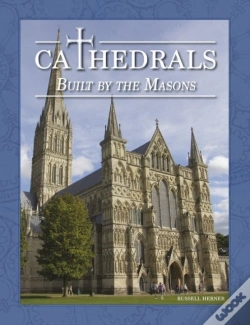 Capa do artigo Cathedrals Built By The Masons