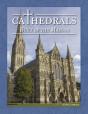 Cathedrals Built By The Masons - Preview