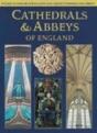 Cathedrals & Abbeys Of England - Preview