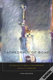 Capa do artigo Cathedrals Of Bone