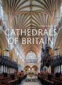 Cathedrals Of Britain - Preview
