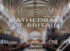 Cathedrals Of Britain