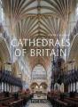 Cathedrals Of Britain - Preview