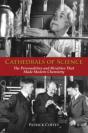 Cathedrals Of Science - Preview
