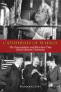 Cathedrals Of Science - Preview