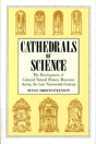 Cathedrals Of Science - Preview